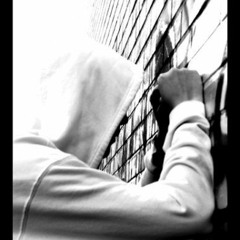 Olavi - Punasilmä - Demo