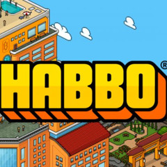 Sparta Habbo x Everfree Base [MU]