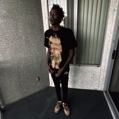 GeekSht (off me)