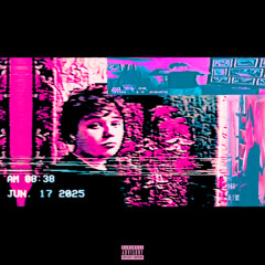 Hear Me Out (p. Slaughterhill)