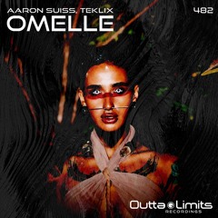 Omelle (Original Mix)
