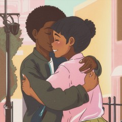 I’ll be here (friend song)