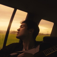 Breathe On My Own