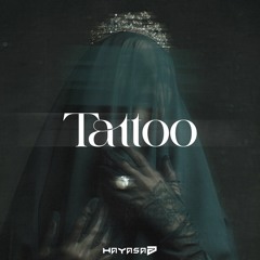 HAYASA G - Tattoo