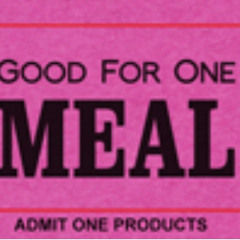 Meal Ticket