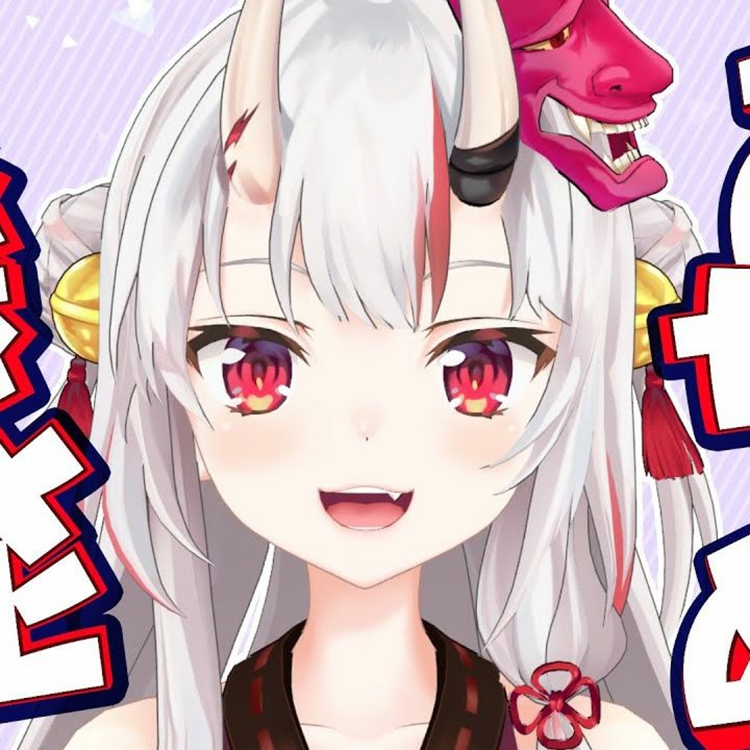 チナ⚠️プロフ必読❀.(*´◡`*)❀. 様 CYBILL on X: 