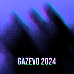 GAZEVO 2024