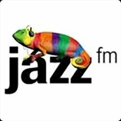 NEW: Bespoke Music Mini Mix #6 - Jazz FM 'London' (2003) (Custom)
