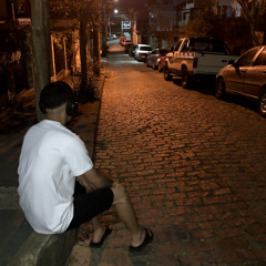 1 HR + 20 MIN DE SEQUENCIA DAS MAIS BRABA SPEED UP ( AS MELHORES DA ATUALIDADE) [DJ MT]