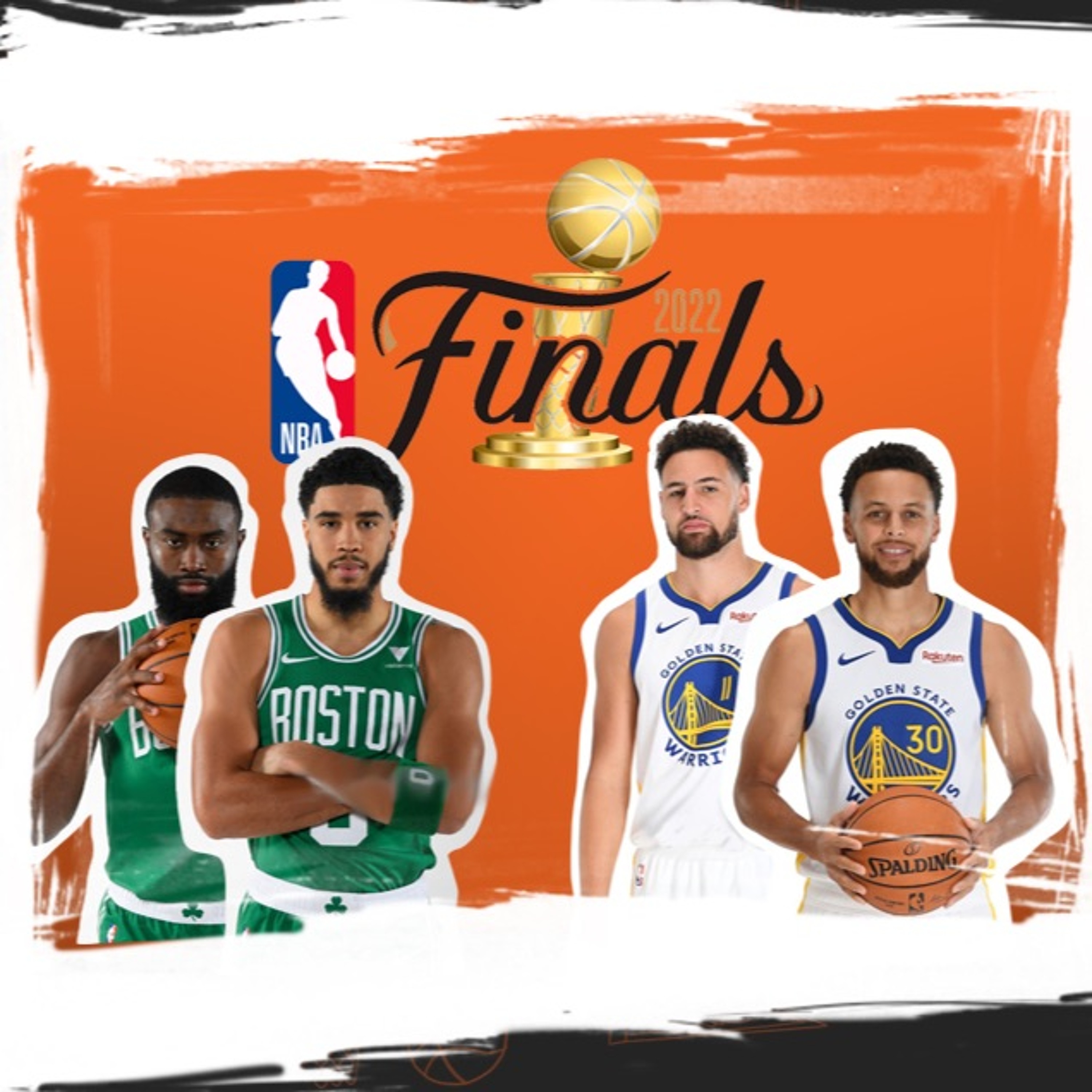 PROBASKET Podcast