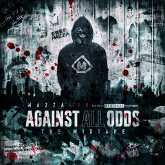 Fighting Demons (feat. Tallerz)