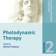 [READ] EBOOK EPUB KINDLE PDF Procedures in Cosmetic Dermatology Series: Photodynamic