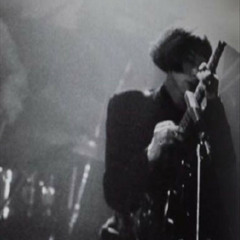 Mandatory Decadence w/ Tyler - Feb 24, 2023