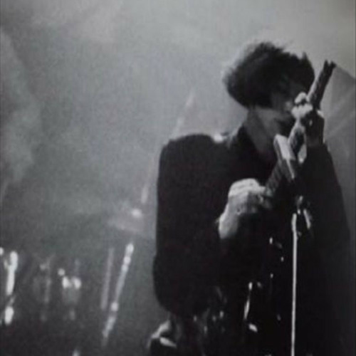 Mandatory Decadence w/ Tyler - Feb 24, 2023