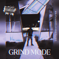 Grind Mode Demo.mp3 (Twilight)