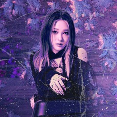 YOUNG POSSE (영파씨) Type Beat “TAIL” KPOP, Dance, Hiphop