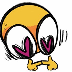 - ✿ Bust Your Kneecaps - Sped Up - ✿