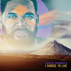 Shazams-4