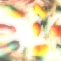 Ｎｅｏｎ Ｇｈｏｓｔｓ