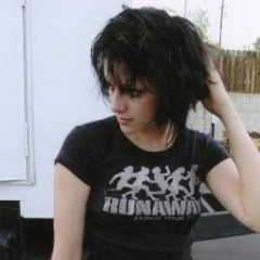 poetry in motion '03 w/ jkj