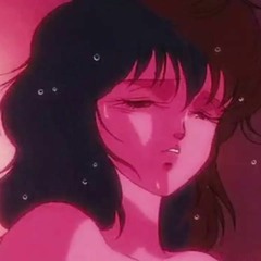 Dumb Relationships [slowed & reverb]