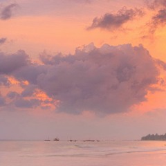 a sad love song ahhhhh // tate mcrae