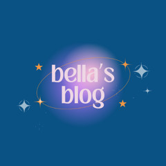 Bella's Blog Podcast- the influence of social media on F1