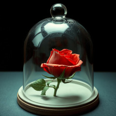 The Rose