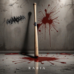Rabia (Preview, coming soon)