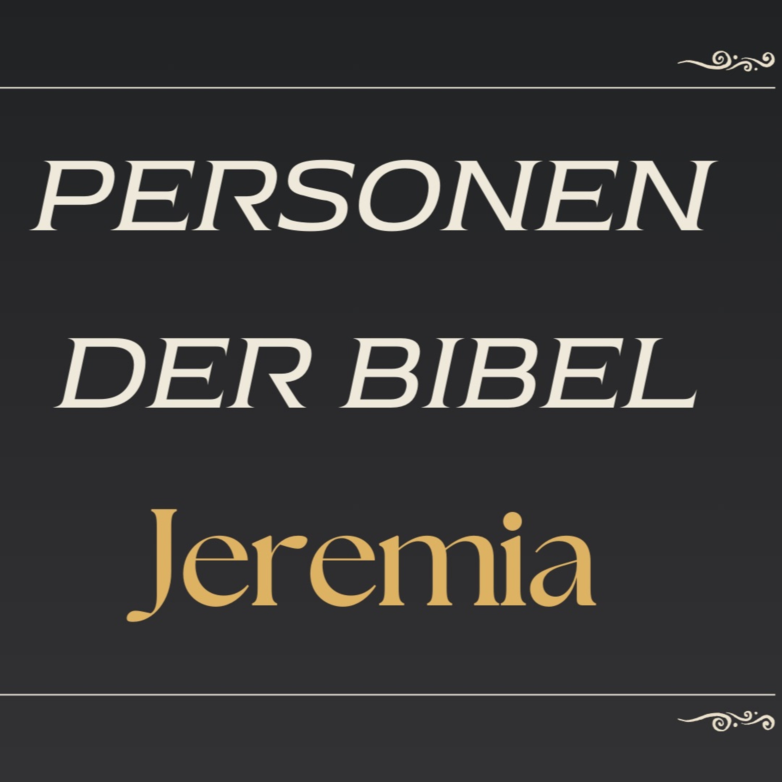 Christliches Zentrum Thalwil