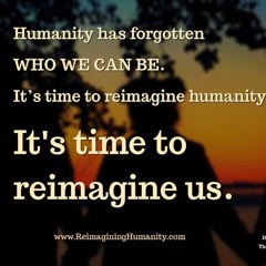 Reimagining Humanity - The New Short Film