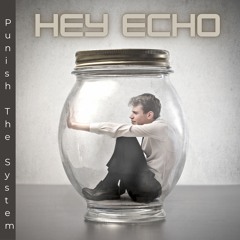 Hey Echo