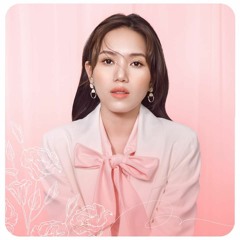 TUỔI THƠ CON - THÙY CHI [Live Ver]