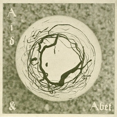 Wrench Head - Part Three