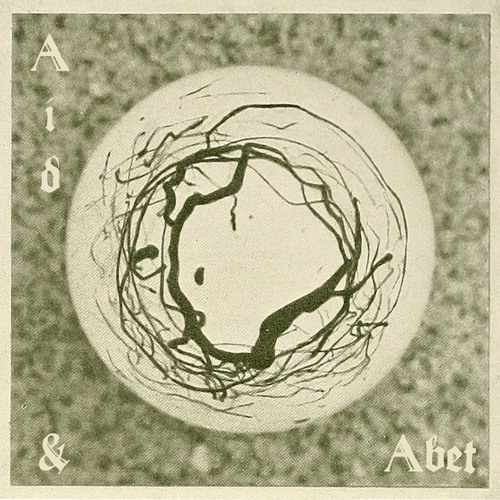 Wrench Head - Part Three