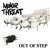 Artwork for Out Of Step