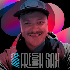 coloRadio 22.03.2025