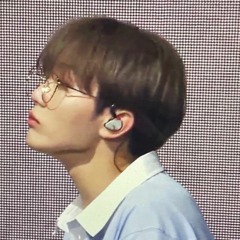 [세븐틴] 승관  (허각 - Hello) .mp3