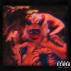 BLOOD ON MY BODY (JDEMON$ X SORABANDZ)