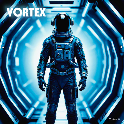 VORTEX