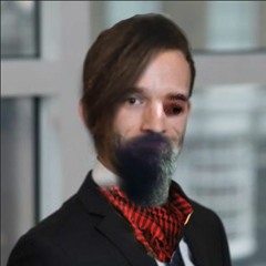 Tom Moore is a Doctor