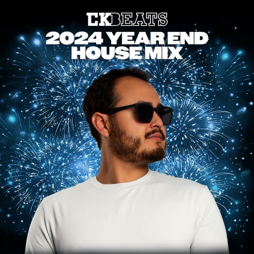 2024 YEAR END HOUSE MIX