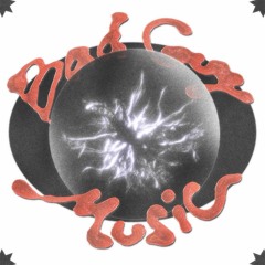 Sawyer James - Bad Guy Music [OMM009]