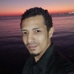 1863778990830365_accompaniment_mixed.mp3_1.m4a_1.m4a