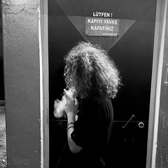 tethadderall-LAK LAK,,,,(@tethaze_)