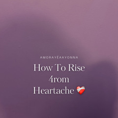 Chapter II: Internal Processing