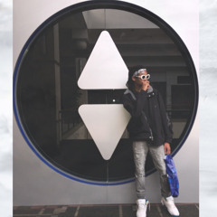 DON GADY - BiG BiLL0Ws ♡︎☺︎︎✌︎︎!!! [pinkgrillz88 + gdub]