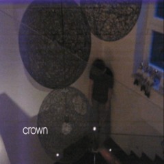 syon - crown (feat. cleree!) remix