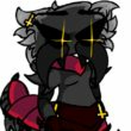 (SIGMA UPDATE) Takeover Cassandra FNF