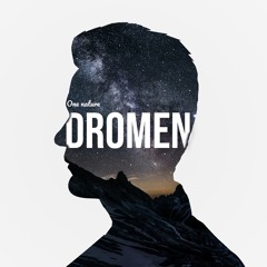Piano Hip hop instrumental | Dromen | Free download @Beatstars
